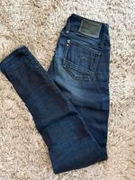 G-Star Jeans Hose Gr 27 Thüringen - Erfurt Vorschau
