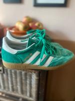 Adidas Handball Spezial Hessen - Oestrich-Winkel Vorschau