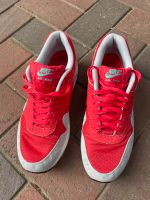 Verkaufe Nike Air Max Niedersachsen - Cappeln (Oldenburg) Vorschau