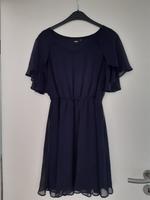 Kleid Asos Gr. S Bayern - Kempten Vorschau