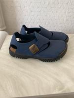 Birkenstock Betula Damenschuhe Gr. 37 Kreis Pinneberg - Pinneberg Vorschau