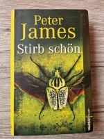 James Patterson: Stirb schön Bayern - Elsenfeld Vorschau