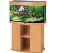 Aquarium Juwel Vision 180 + Unterschrank Berlin - Köpenick Vorschau