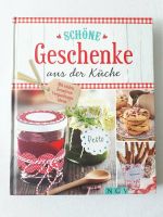 Schöne Geschenke aus der Küche mit kreativen Verpackkungsideen Bayern - Maisach Vorschau