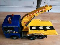 Dickie Toys Abschleppwagen Bonn - Beuel Vorschau