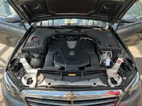 Mercedes-Benz E 400 4MATIC T Exclusive Autom. AVANTGARDE Kreis Ostholstein - Bad Schwartau Vorschau