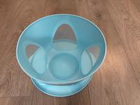 Tupperware: Salatschüssel ( Mediterrano ) - 4,3 Liter Niedersachsen - Heede(Emsland) Vorschau