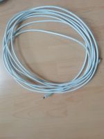 Internet Kabel Kabelanschluss Leipzig - Schönefeld-Abtnaundorf Vorschau