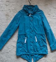 DreiMaster Sommerjacke Größe L neu Findorff - Findorff-Bürgerweide Vorschau