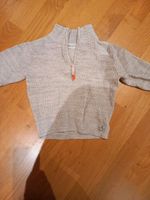 Strickpullover von H&M in Größe 98/104 Baden-Württemberg - Affalterbach   Vorschau