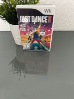 Just Dance 2018 Spiel für Nintendo Wii Rheinland-Pfalz - Koblenz Vorschau