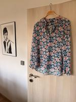 Marc O‘Polo Damen Bluse Gr.38 Top Zustand! Nordrhein-Westfalen - Hiddenhausen Vorschau