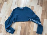 Oceans Apart Shirt, Gr. S, 1 mal getragen Nordrhein-Westfalen - Alfter Vorschau