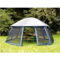 Pavillon XXL 500x433x235cm, Neu und OVP Saarland - Völklingen Vorschau