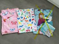❤️ Kinderbettwäsche für Mädchen 135x200! Niedersachsen - Delligsen Vorschau