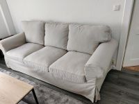 Ikea Sofa 150 € VB Mecklenburg-Vorpommern - Wismar Vorschau