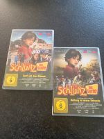 Der Schlunz DVD Hessen - Frankenberg (Eder) Vorschau