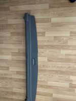 VW Multivan T5 Comfortline Laderaumabdeckung Bj.ab 2003/7H586773 Berlin - Spandau Vorschau