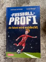 Fußball Bücher Rheinland-Pfalz - Kamp-Bornhofen Vorschau