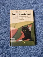 Buch Nero Corleone Wuppertal - Barmen Vorschau