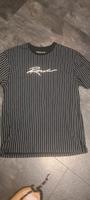 Review Tshirt Herren Gr.L top Zustand Gatow Berlin - Spandau Vorschau