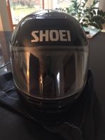 Motorradhelm Wandsbek - Hamburg Hummelsbüttel  Vorschau