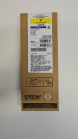 Epson T01C400 gelb XL, Original Druckerpatrone 5000 Seiten Schleswig-Holstein - Flensburg Vorschau