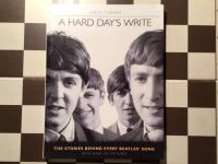 A Hard Day‘s Write - The Stories Behind Every Beatles‘ Song Schleswig-Holstein - Norderstedt Vorschau