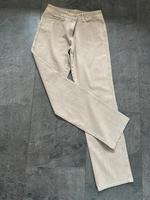 Gerry Weber Jeans hellbraun Bayern - Puchheim Vorschau