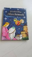 Märchenbuch "TCM" *top* Schleswig-Holstein - Mielberg Vorschau