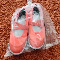 Decathlon Schuhe Kinder in Gr. 34 Leipzig - Probstheida Vorschau