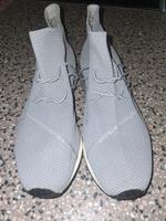 Damenschuhe Nordrhein-Westfalen - Dülmen Vorschau