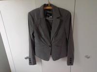 Blazer 2- teilig Sachsen-Anhalt - Südharz Vorschau