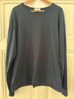 Acne Studios Longsleeve XL schwarz Friedrichshain-Kreuzberg - Kreuzberg Vorschau