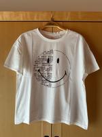 s. Oliver T-Shirt Bayern - Aiterhofen Vorschau