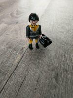 Playmobil ADAC Figur Brandenburg - Guben Vorschau