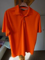 modisches Poloshirt von  BOGNER - Gr. 48 - Herren Sachsen - Zwickau Vorschau