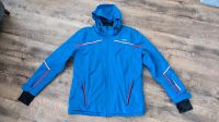 Ski-Jacke/ Winterjacke Gr.52 blau, Maier Sports Unstrut-Hainich - Großengottern Vorschau