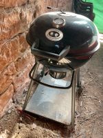 Outdoorchef Kensington 570C Chef editionHolzkohlegrill,Kugelgrill Rheinland-Pfalz - Spirkelbach Vorschau