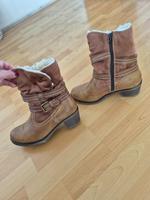 Damenschuhe Gr. 38 - Dr. Jürgens Niedersachsen - Braunschweig Vorschau