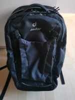 Deuter Strike Schulrucksack Hessen - Flieden Vorschau