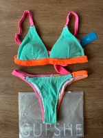 Bikini S, Bikini M, Cupshe M, Bikini L,☀️☀️ Badeanzug M Rheinland-Pfalz - Heßheim Vorschau