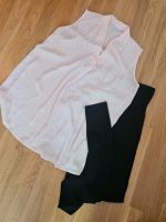 Umstandsmode Shirt Leggings C&A Gr M 38 München - Schwabing-West Vorschau