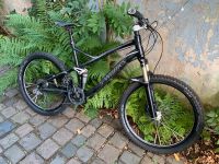 Stumpjumper S-works Specialized Carbon 2009 / 26“ Rheinland-Pfalz - Mainz Vorschau