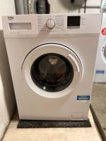 BEKO Waschmaschine A+++ Baden-Württemberg - Bruchsal Vorschau