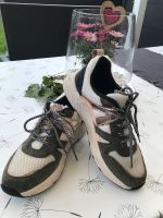 Sehr cooler Sneaker, Label Posh by poel, Gr 41 Niedersachsen - Delmenhorst Vorschau