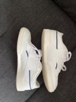 Reebok Sneaker Nordrhein-Westfalen - Freudenberg Vorschau