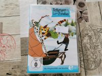 Petersson und Findus DVD Bayern - Wemding Vorschau