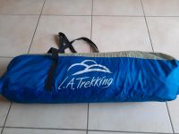 L.A. Trekking - Zelt Leipzig - Dölitz-Dösen Vorschau