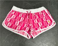 Puma Badehose 36 S pink weiß Badeshorts Shorts Bayern - Neustadt b.Coburg Vorschau